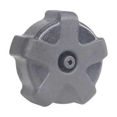 NEW Fuel Gas Tank Cap For Suzuki LT50 84-87 ALT50 83-84 44200-04610 44211-04600 - Image 1 of 4