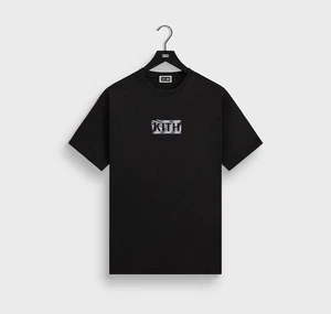 MARVEL | KITH WOLVERINE VINTAGE TEE NEU SMALL - Bild 1 von 2