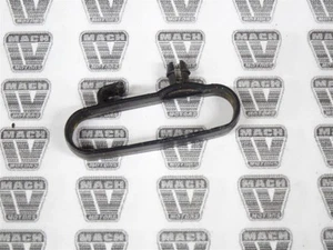 Yamaha NOS NEW 2T4-21518-01 Wire Holder MA MJ QT SR - Picture 1 of 2