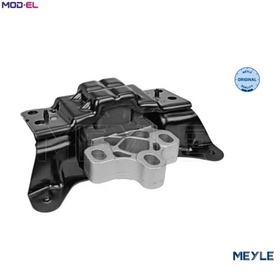 MOUNTING ENGINE 100 199 0200 FOR SKODA KAROQ OCTAVIA/III/Combi SUPERB VW 2.0L - Image 1 of 4