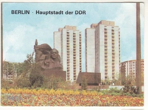 DDR - Luxuskoffer 2236 - Bild 1 von 1