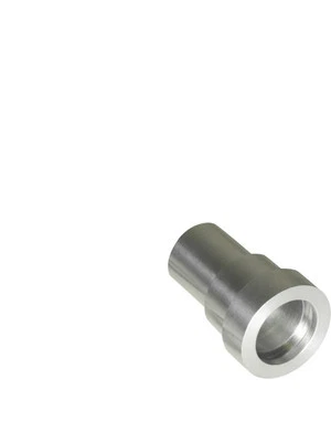 B&M Transmission Filter Extension Replacement For Bmm-70260 GM 4L60E (70354) - Image 1 of 4