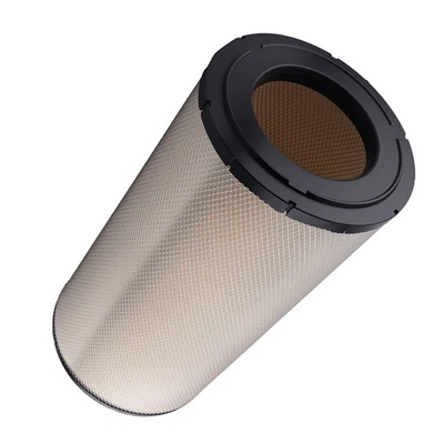 Filtro de repuesto AF25248 para camión Peterbilt 379 389 Western Star 4900 Foto 1 de 4