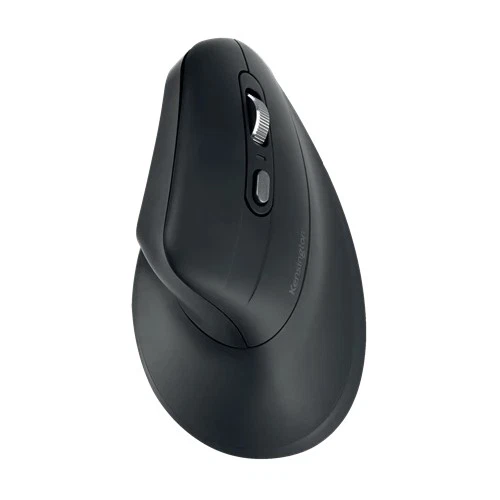 Pro Fit Ergo MY630 EQ Rechargeable Mouse K72482WW - Image 1 of 1