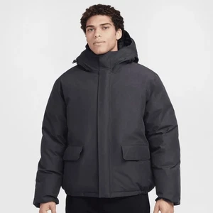 NEW Nike Tech GORE-TEX Therma-FIT Jacket Men’s Size Small FZ0724-060 $450 - Picture 1 of 3
