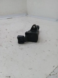 Coil/Ignitor Fits 10-17 EQUINOX 667393 - Picture 1 of 6