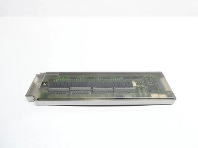 Agilent 34901A 20 Channel Multiplexer - Image 1 of 4