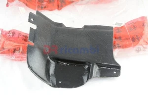 RIPARO PROTEZIONE TELAIO MOTORE ALFA ROMEO GTV SPIDER (1995-2006) FIAT 60625853 - Picture 1 of 6