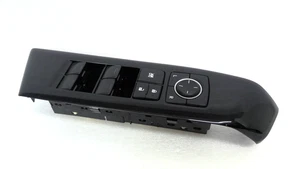 2013 - 2015 LEXUS GS350 GS450h MASTER WINDOW SWITCH FRONT LEFT DOOR OEM - Picture 1 of 13