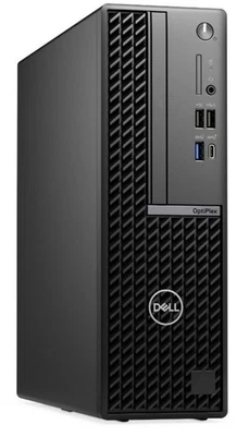 Dell OptiPlex 7020 Plus SFF Intel Core i7-14700 16 GB RAM 512GB SSD - Win 11 Pro - Image 1 of 2