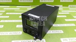 2574) [USED] ALT ALT-4RSDL-5V - Picture 1 of 6