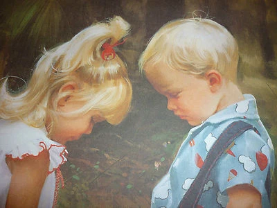 ZAPATOS NUEVOS DONALD ZOLAN FIRMADOS LITOGRAFÍA EDICIÓN LIMITADA COMO NUEVOS #459 1990-1999 Foto 1 de 4