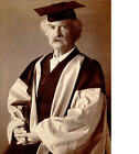 Mark Twain Travelogues - Four Volumes