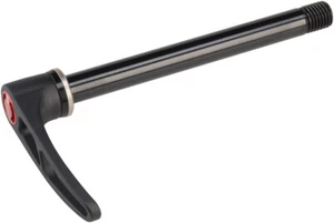 RWS Front Thru Axle - DT Swiss RWS MTB Front Thru Axle - 12 x 100mm, Overall - Picture 1 of 1