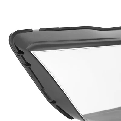 For 2012-2015 Audi A7/S7/RS7 Right Headlight Lens Cover Headlight Lens Cover Foto 1 de 4