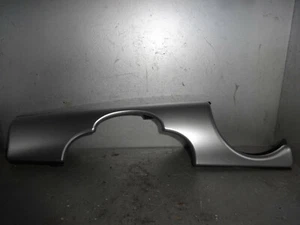 Mini Cooper R56 Dekorleiste Zierleiste Leiste lang Mini 33363791 - Bild 1 von 3