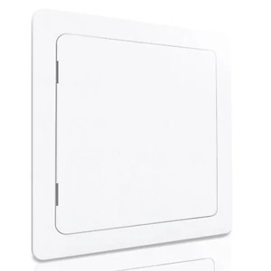 Morvat 14x14 Access Panel with Hinged Door for Drywall & Ceiling - Picture 1 of 7