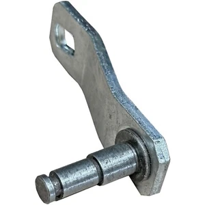 1967 1968 Cougar Mustang New Windshield Wiper Motor Arm New Dynacorn - 3623A - Picture 1 of 2
