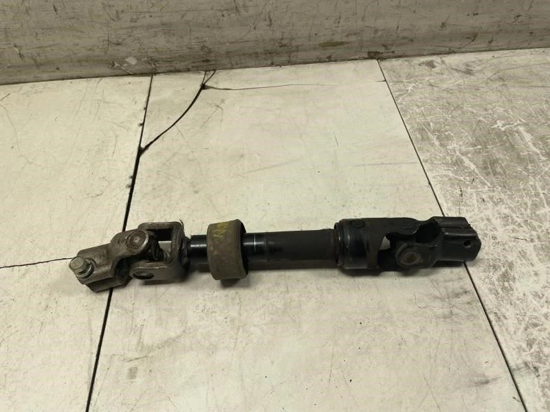 Toyota Camry LE 2007 eje de dirección OEM+ Foto 1 de 4