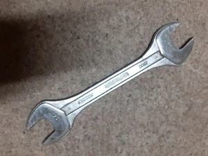 Antigua Llave FACOM Numerada 44. - Imagen 1 de 7