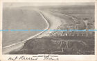 R186208 Chesil Beach. Portland. The Nelson Series. G. And P. 1905