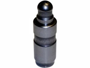 Valve Lifter 9QZZ38 for Aura Ion L100 L200 L300 LS LS1 LW1 LW200 Outlook SC2 Sky - Picture 1 of 1