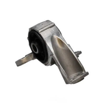 Montaje de motor DEA/TTPA A65014 para Honda Civic 06-11 2,0 L-L4 Foto 1 de 4