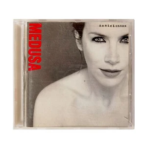 Annie Lennox : Medusa CD (1995 Arista) US eurythmics - Bild 1 von 1