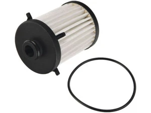 For 2021-2024 Audi Q5 Sportback Automatic Transmission Filter Febi 91831NFCT - Picture 1 of 2