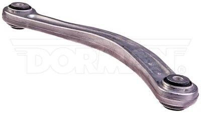 Suspension Control Arm for Mercedes-Benz 2022-08 Foto 1 de 4