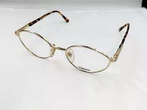Eyeglasses Unisex L'Amy Model Iseult Bp F C021 Eyewear - Picture 1 of 4
