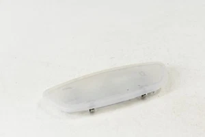 Luz de mapa domo trasero 96-02 MERCEDES E300 E320 E420 E430 E55 W210 OEM - Imagen 1 de 6