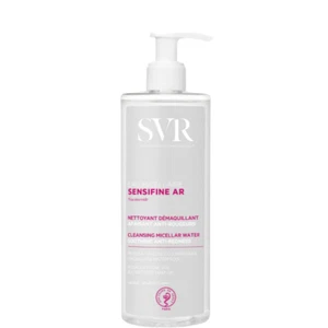 SVR Sensifine Ar Eau Micellaire Water 400ml - Picture 1 of 1
