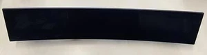 2023-2024 BMW 760I G70 Multifunction Info Display SCREEN - Picture 1 of 13