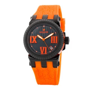 Lancaster OLA0643BK-OR Ladies Watch - Picture 1 of 1