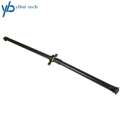 Rear Drive Shaft Assembly For Honda CR-V 4-Door 2007/08-2011 2.4L 40100-SWA-A01 Foto 1 de 4