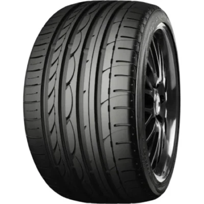 GOMME AUTO ESTIVE 275 40 R20 106Y YOKOHAMA ADVAN SPORT V103B PNEUMATICI NUOVI - Immagine 1 di 4