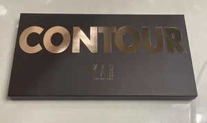 KAB Cosmetics Konturpalette Band 1 UVP 60 $ neu im Karton. Kostenloser Versand - Bild 1 von 2