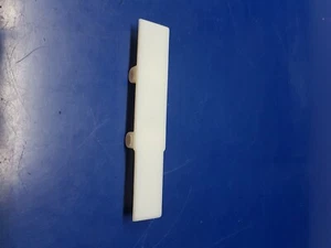 Mercedes M117 - Timing Chain Guide long - 117 052 09 16, 1170520916 - Picture 1 of 4