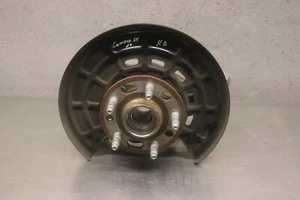 Camaro LT 2016 Achsschenkel Radnabe Radlager Hinten Rechts - Bild 1 von 2