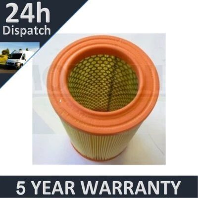 Se adapta a Alfa Romeo 4C 2013-2020 4C Spider 2014-2020 + Filtro de aire fotovoltaico otros modelos Foto 1 de 4