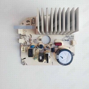 1pc used 88S113570500 016542000 Frequency conversion board #E8 - Picture 1 of 4
