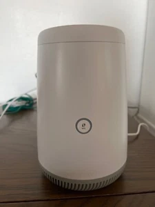 CenturyLink Modem - Picture 1 of 2