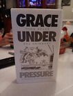 Grace Under The Pressure LEARNING THE KAYAK ROLL DVD Region 1 DVD Instructional