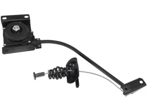 SKP 46PH22Y Spare Tire Hoist Fits 2007-2015 Mazda CX9 Spare Tire Hoist - Picture 1 of 1