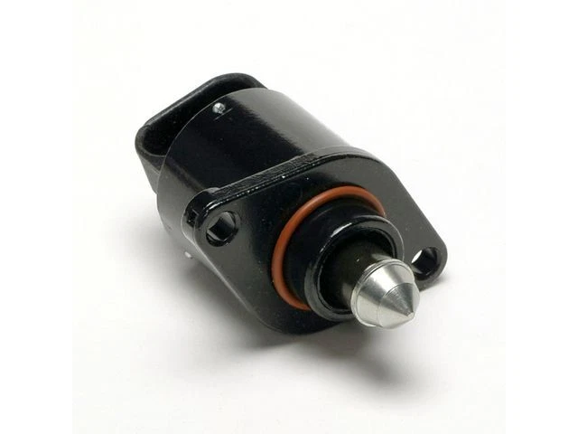 Válvula de control de ralentí para Chrysler Cirrus 1995-1997 2,4 L 4 cilindros 1996 KR857BT Foto 1 de 1