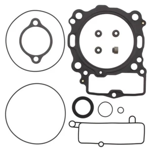 Winderosa Top End Gasket Sets 810931 - Picture 1 of 1
