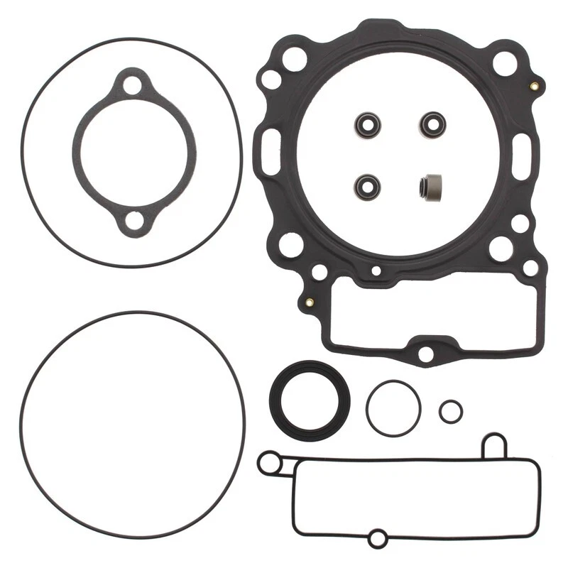 Winderosa Top End Gasket Sets 810931 - Image 1 of 1