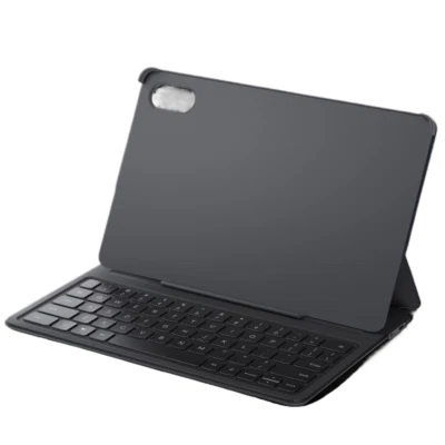 Original Magnetic Smart Bluetooth Keyboard For Honor Tablet X8 Pro 11.5" - Image 1 of 4