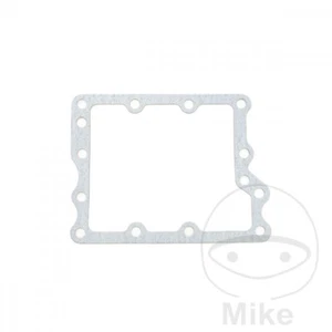 Athena Gearbox Gasket fits Harley FLH 1200 Electra Glide Shovelhead 1965-1978 - Picture 1 of 1